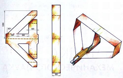 Юный техник, 2009 № 01 _46.jpg