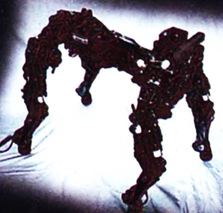 Юный техник, 2009 № 01 _48.jpg
