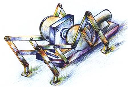 Юный техник, 2009 № 01 _49.jpg