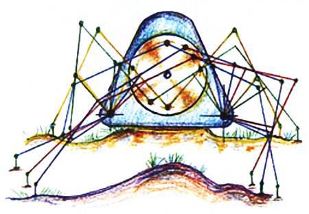 Юный техник, 2009 № 01 _50.jpg