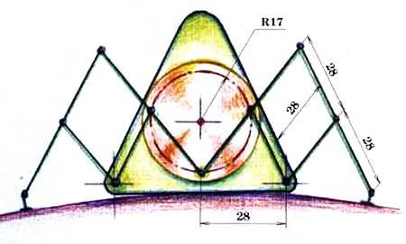 Юный техник, 2009 № 01 _51.jpg