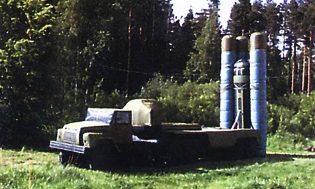 Юный техник, 2009 № 01 _04.jpg