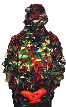 Юный техник, 2009 № 01 _05.jpg
