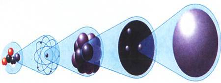 Юный техник, 2009 № 01 _12.jpg