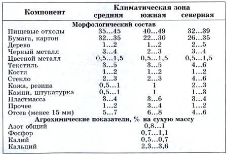 Юный техник, 2009 № 01 _22.jpg