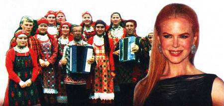 Юный техник, 2009 № 01 _24.jpg