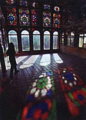 Юный техник, 2009 № 01 _61.jpg