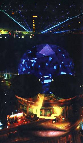Юный техник, 2009 № 01 _26.jpg