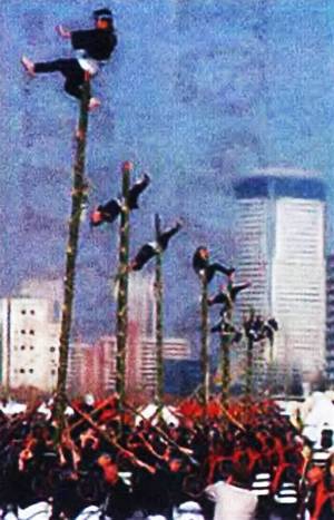 Юный техник, 2009 № 01 _65.jpg