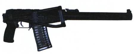 Юный техник, 2009 № 11 _17.jpg