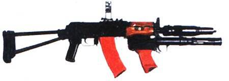 Юный техник, 2009 № 11 _18.jpg