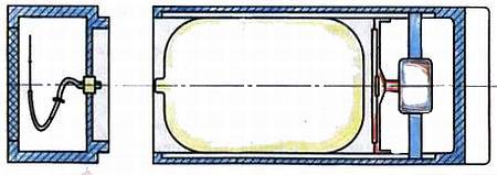 Юный техник, 2009 № 10 _29.jpg_0