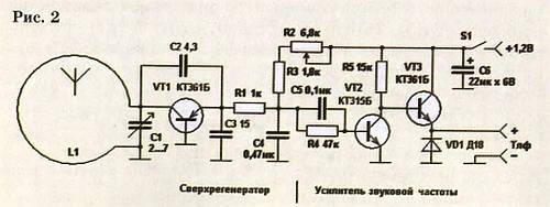 Юный техник, 2009 № 10 _49.jpg