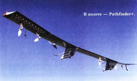 Юный техник, 2009 № 10 _09.jpg