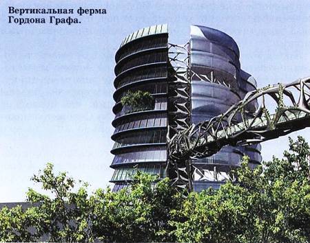 Юный техник, 2009 № 10 _12.jpg
