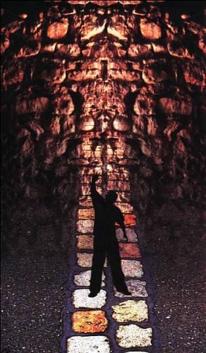 Юный техник, 2009 № 10 _28.jpg