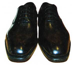 Юный техник, 2009 № 09 _32.jpg