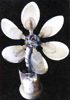 Юный техник, 2009 № 09 _57.jpg