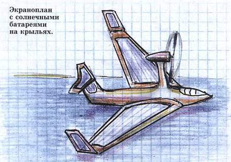 Юный техник, 2009 № 08 _25.jpg