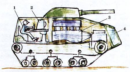 Юный техник, 2009 № 08 _27.jpg