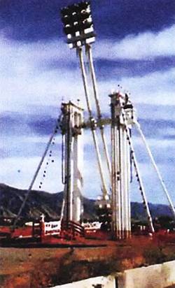 Юный техник, 2009 № 08 _52.jpg