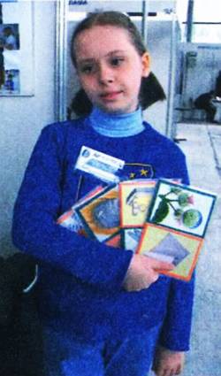 Юный техник, 2009 № 07 _03.jpg