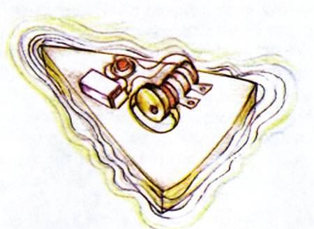 Юный техник, 2009 № 07 _44.jpg