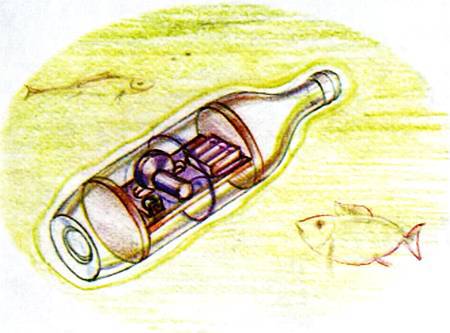 Юный техник, 2009 № 07 _45.jpg