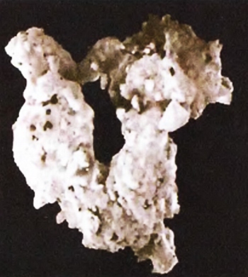 Юный техник, 2009 № 07 _13.jpg