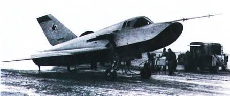 Юный техник, 2009 № 07 _17.jpg
