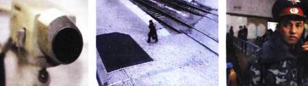 Юный техник, 2009 № 06 _04.jpg