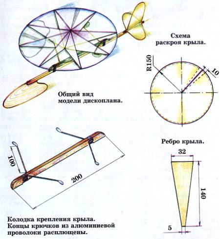 Юный техник, 2009 № 06 _46.jpg