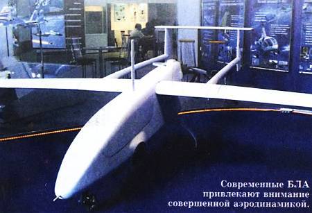 Юный техник, 2009 № 05 _02.jpg