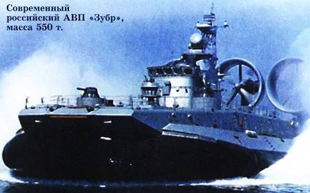 Юный техник, 2009 № 05 _50.jpg