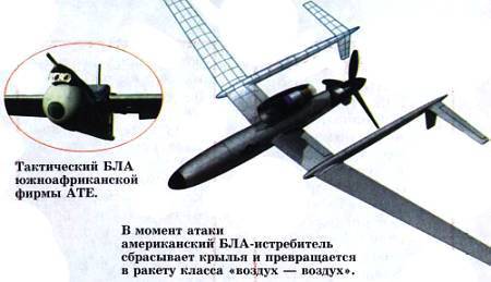 Юный техник, 2009 № 05 _06.jpg