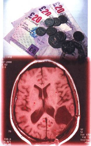 Юный техник, 2009 № 04 _21.jpg