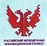 Юный техник, 2009 № 03 _01.jpg