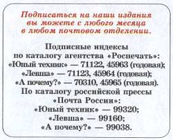 Юный техник, 2009 № 03 _57.jpg