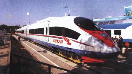 Юный техник, 2009 № 03 _09.jpg_0