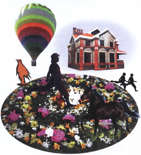 Юный техник, 2009 № 03 _24.jpg