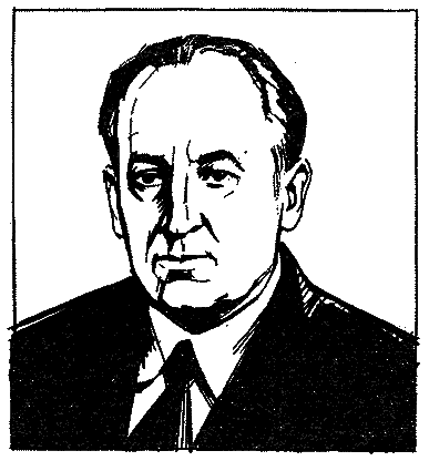 От амёбы до гориллы, или Как мозг учился думать doc2fb_image_03000015.png