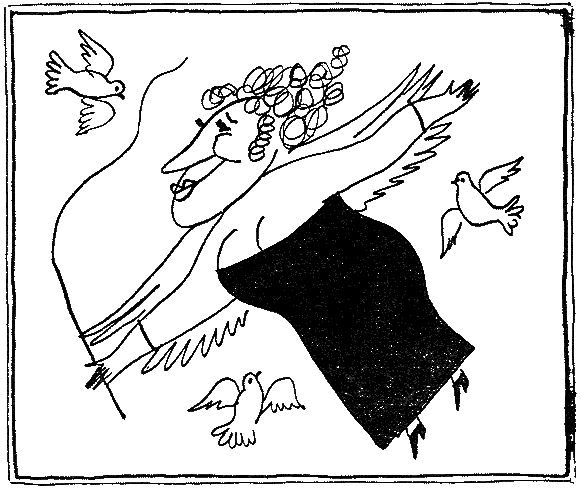 От амёбы до гориллы, или Как мозг учился думать doc2fb_image_0300001D.png
