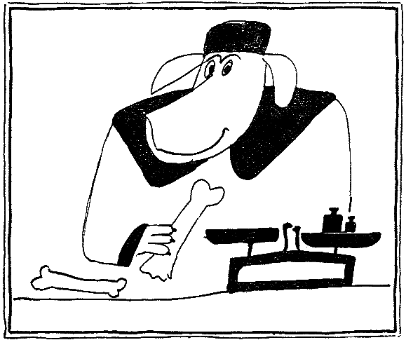 От амёбы до гориллы, или Как мозг учился думать doc2fb_image_03000021.png