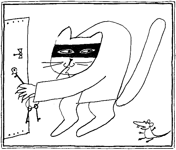 От амёбы до гориллы, или Как мозг учился думать doc2fb_image_03000022.png