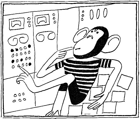 От амёбы до гориллы, или Как мозг учился думать doc2fb_image_03000027.png