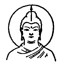 Полная система фен-шуй i_012.png