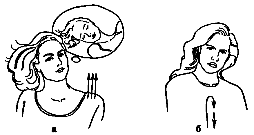 Полная система фен-шуй i_015.png