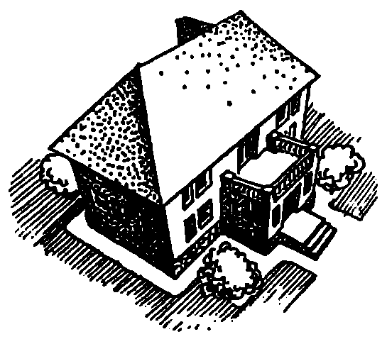 Полная система фен-шуй i_018.png