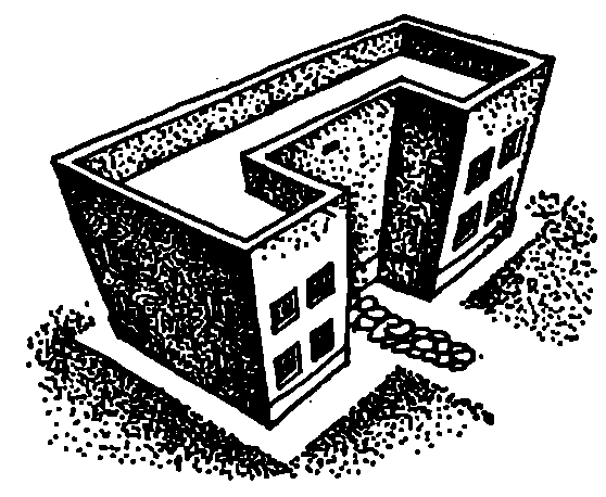 Полная система фен-шуй i_019.png