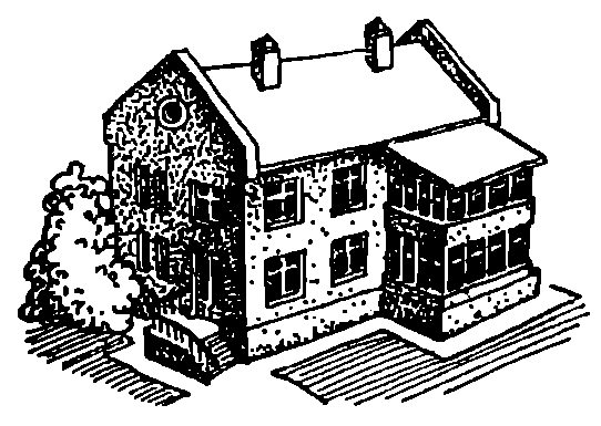 Полная система фен-шуй i_020.png